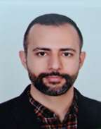 Mojtaba
